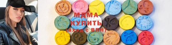 первитин Богданович