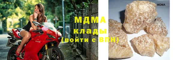 первитин Богданович
