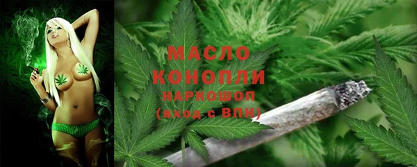 первитин Богданович